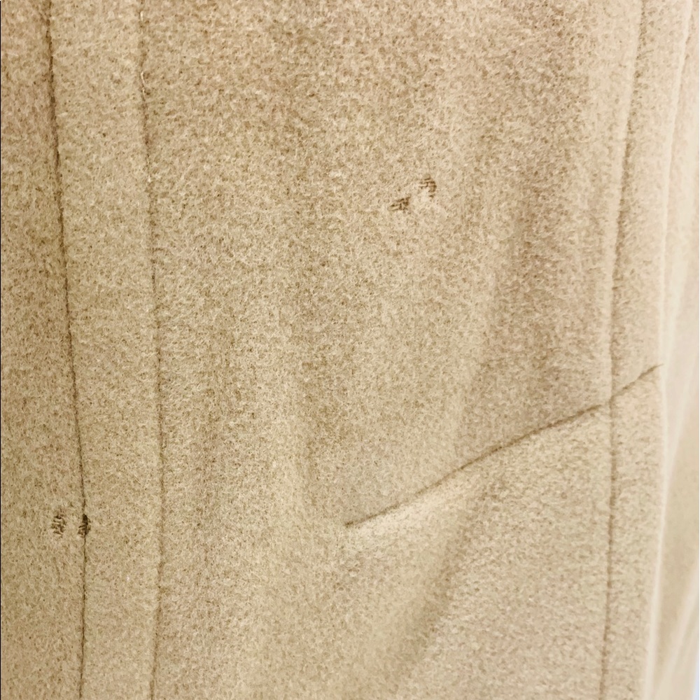 Moda International 100% Wool Jacket - image 7